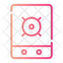 پیش‌نمایش فایل electric-stove-12665475 از پک لوازم خانگی آشپزخانه