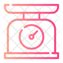 پیش‌نمایش فایل food-scale-12665476 از پک لوازم خانگی آشپزخانه