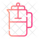 پیش‌نمایش فایل french-press-12665478 از پک لوازم خانگی آشپزخانه