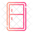 پیش‌نمایش فایل fridge-12665479 از پک لوازم خانگی آشپزخانه