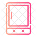 پیش‌نمایش فایل fridge-12665480 از پک لوازم خانگی آشپزخانه