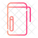 پیش‌نمایش فایل kettle-12665484 از پک لوازم خانگی آشپزخانه