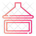 پیش‌نمایش فایل kitchen-hood-12665489 از پک لوازم خانگی آشپزخانه