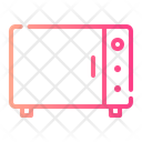 پیش‌نمایش فایل microwave-12665493 از پک لوازم خانگی آشپزخانه