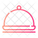 پیش‌نمایش فایل tray-12665504 از پک لوازم خانگی آشپزخانه