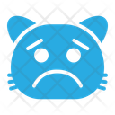 پیش‌نمایش فایل anger-12885456 از پک شکلک گربه