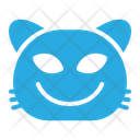 پیش‌نمایش فایل devil-12885410 از پک شکلک گربه