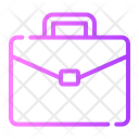 پیش‌نمایش فایل briefcase-13026348 از پک رابط کاربری