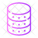 پیش‌نمایش فایل database-13026357 از پک رابط کاربری