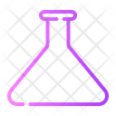 پیش‌نمایش فایل flask-13026363 از پک رابط کاربری