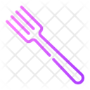 پیش‌نمایش فایل fork-13026366 از پک رابط کاربری