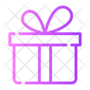 پیش‌نمایش فایل gift-13026368 از پک رابط کاربری
