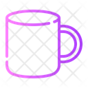 پیش‌نمایش فایل mug-13026376 از پک رابط کاربری