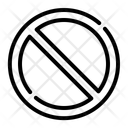 پیش‌نمایش فایل block-13026294 از پک رابط کاربری