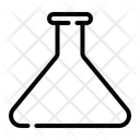 پیش‌نمایش فایل flask-13026313 از پک رابط کاربری