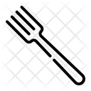 پیش‌نمایش فایل fork-13026316 از پک رابط کاربری