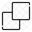 پیش‌نمایش فایل layers-13026323 از پک رابط کاربری