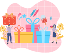 پیش‌نمایش فایل happy-birthday-7292475 از پک تولد