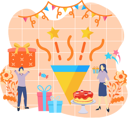 پیش‌نمایش فایل happy-birthday-7292511 از پک تولد