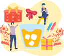 پیش‌نمایش فایل happy-birthday-7292520 از پک تولد