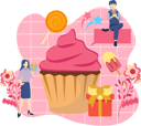 پیش‌نمایش فایل happy-birthday-7292529 از پک تولد