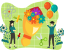پیش‌نمایش فایل graduate-student-award-7656777 از پک فارغ التحصیلی