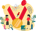پیش‌نمایش فایل graduation-student-7656779 از پک فارغ التحصیلی