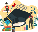 پیش‌نمایش فایل school-graduation-day-7656781 از پک فارغ التحصیلی
