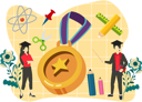 پیش‌نمایش فایل academic-graduation-7656792 از پک فارغ التحصیلی