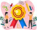 پیش‌نمایش فایل graduation-ceremony-7656789 از پک فارغ التحصیلی