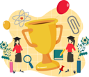پیش‌نمایش فایل graduation-degree-7656791 از پک فارغ التحصیلی