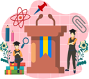 پیش‌نمایش فایل school-graduation-day-7656790 از پک فارغ التحصیلی
