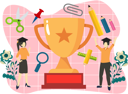 پیش‌نمایش فایل academic-graduation-7656807 از پک فارغ التحصیلی