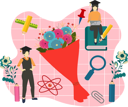 پیش‌نمایش فایل graduation-degree-7656806 از پک فارغ التحصیلی