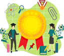 پیش‌نمایش فایل graduation-student-7656803 از پک فارغ التحصیلی