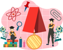 پیش‌نمایش فایل study-graduation-7656808 از پک فارغ التحصیلی