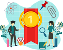 پیش‌نمایش فایل graduation-award-7656811 از پک فارغ التحصیلی