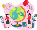 پیش‌نمایش فایل graduation-ceremony-7656813 از پک فارغ التحصیلی