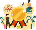 پیش‌نمایش فایل graduation-degree-7656815 از پک فارغ التحصیلی