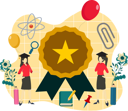پیش‌نمایش فایل graduation-student-7656887 از پک فارغ التحصیلی