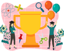 پیش‌نمایش فایل study-graduation-7656892 از پک فارغ التحصیلی