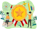 پیش‌نمایش فایل graduation-ceremony-7656955 از پک فارغ التحصیلی