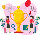 پیش‌نمایش فایل graduation-day-7656960 از پک فارغ التحصیلی