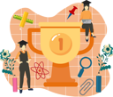 پیش‌نمایش فایل graduation-degree-7656957 از پک فارغ التحصیلی