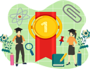 پیش‌نمایش فایل graduation-student-7656954 از پک فارغ التحصیلی