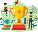 پیش‌نمایش فایل school-graduation-day-7656956 از پک فارغ التحصیلی