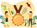 پیش‌نمایش فایل academic-graduation-7657173 از پک فارغ التحصیلی