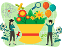 پیش‌نمایش فایل graduate-student-award-7657167 از پک فارغ التحصیلی