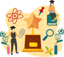 پیش‌نمایش فایل graduation-degree-7657172 از پک فارغ التحصیلی