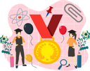 پیش‌نمایش فایل graduation-student-7657169 از پک فارغ التحصیلی